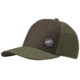 Mammut Alnasca Cap, Iguana, Large/Extra Large, 1191-00150-4584-115