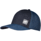 Mammut Alnasca Cap, Marine, Small/Medium, 1191-00150-5118-113