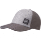 Mammut Alnasca Cap, Titanium/Granit, Large/Extra Large, 1191-00150-00011-115