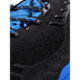 Mammut Alnasca Knit II Low GTX Approach Shoes - Mens, Black/Tarn, US 12.5, 3020-06250-00523-1115