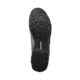 Mammut Alnasca Knit II Low GTX Approach Shoes - Mens, Iguana/Black, US 11, 3020-06250-4601-1100
