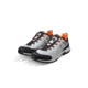 Mammut Alnasca Knit III Low Approach Shoes - Mens, Ice Gray-Black, US 13, 3020-06520-00770-1200