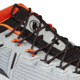 Mammut Alnasca Knit III Low Approach Shoes - Mens, Ice Gray-Black, US 13, 3020-06520-00770-1200