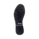 Demo, Mammut Women's Alnasca Knit Low GTX MUSTER Boots, Black - Dark Atoll, 7, 302006081002141000-DEMO