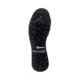 Demo, Mammut Women's Alnasca Knit Low GTX MUSTER Boots, Graphite - Beet, 7, 302006081002081000-DEMO