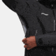 Mammut Alto Guide HS Hooded Jacket - Mens, Black, Extra Large, 1010-29561-0001-116