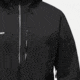 Mammut Alto Guide HS Hooded Jacket - Mens, Black, Extra Large, 1010-29561-0001-116