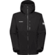 Mammut Alto Guide HS Hooded Jacket - Mens, Black, 2XL, 1010-29561-0001-117