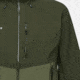 Mammut Alto Guide HS Hooded Jacket - Mens, Marsh/Dark Marsh, Extra Large, 1010-29561-40300-116