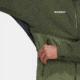 Mammut Alto Guide HS Hooded Jacket - Mens, Marsh/Dark Marsh, Extra Large, 1010-29561-40300-116