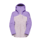 Mammut Alto Guide HS Hooded Jacket - Womens, Alpine Calamint-Lavandin, L, 1010-29571-6436-115