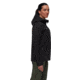Mammut Alto Guide HS Hooded Jacket - Womens, Black, S, 1010-29571-0001-113