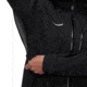 Mammut Alto Guide HS Hooded Jacket - Womens, Black, S, 1010-29571-0001-113