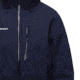 Mammut Alto Guide HS Hooded Jacket - Womens, Marine, S, 1010-29571-5118-113