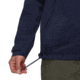 Mammut Alto Guide HS Hooded Jacket - Womens, Marine, S, 1010-29571-5118-113