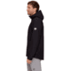 Mammut Alto Light HS Hooded Jacket - Mens, Black, Large, 1010-30660-0001-115