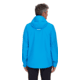 Mammut Alto Light HS Hooded Jacket - Mens, Glacier Blue, M, 1010-30660-50589-114