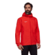 Mammut Alto Light HS Hooded Jacket - Mens, Mammut Red, M, 1010-30660-3778-114