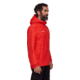 Mammut Alto Light HS Hooded Jacket - Mens, Mammut Red, M, 1010-30660-3778-114