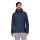 Mammut Alto Light HS Hooded Jacket - Mens, Marine, XXL, 1010-30660-5118-117