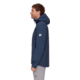 Mammut Alto Light HS Hooded Jacket - Mens, Marine, XXL, 1010-30660-5118-117