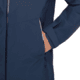 Mammut Alto Light HS Hooded Jacket - Mens, Marine, XXL, 1010-30660-5118-117