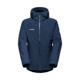 Mammut Alto Light HS Hooded Jacket - Mens, Marine, Extra Large, 1010-30660-5118-116