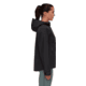 Mammut Alto Light HS Hooded Jacket - Womens, Black, XL, 1010-30670-0001-116