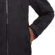 Mammut Alto Light HS Hooded Jacket - Womens, Black, XL, 1010-30670-0001-116