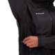 Mammut Alto Light HS Hooded Jacket - Womens, Black, XL, 1010-30670-0001-116