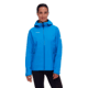 Mammut Alto Light HS Hooded Jacket - Womens, Glacier Blue, M, 1010-30670-50589-114