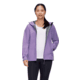 Mammut Alto Light HS Hooded Jacket - Womens, Lavandin, XL, 1010-30670-6434-116