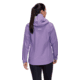 Mammut Alto Light HS Hooded Jacket - Womens, Lavandin, XL, 1010-30670-6434-116