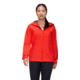 Mammut Alto Light HS Hooded Jacket - Womens, Mammut Red, XL, 1010-30670-3778-116