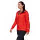 Mammut Alto Light HS Hooded Jacket - Womens, Mammut Red, XL, 1010-30670-3778-116