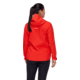 Mammut Alto Light HS Hooded Jacket - Womens, Mammut Red, XL, 1010-30670-3778-116