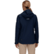Mammut Alto Light HS Hooded Jacket - Womens, Marine, Medium, 1010-30670-5118-114