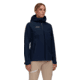Mammut Alto Light HS Hooded Jacket - Womens, Marine, XXL, 1010-30670-5118-117