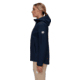 Mammut Alto Light HS Hooded Jacket - Womens, Marine, XXL, 1010-30670-5118-117