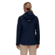 Mammut Alto Light HS Hooded Jacket - Womens, Marine, XXL, 1010-30670-5118-117