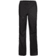 Mammut Alto Light HS Pants - Mens, Black, 46US, 1020-13251-0001-46-10