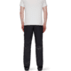 Mammut Alto Light HS Pants - Mens, Black, 52-10, 1020-13250-0001-52-10