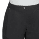 Mammut Alto Light HS Pants - Womens, Black, 38-30, 1020-13260-0001-38-30