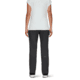Mammut Alto Light HS Pants - Womens, Black, US 16 Short, 1020-13261-0001- 16 Short