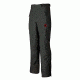 Mammut Alto Pant - Men's-Black-Short Inseam-28 Waist