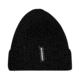 Mammut Alvra Beanie, Black, One Size, 1191-00730-0001-1