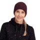 Mammut Alvra Beanie, Dark Merlot, One Size, 1191-00730-6392-1