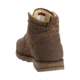 Mammut Alvra II Mid WP Casual Shoe - Mens, Dark Kangaroo/Dark Kangaroo, 14 US, 3030-03860-7454-1300