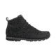 Mammut Alvra II Mid WP Winter Shoe - Mens, Phantom/Dark Titanium, 12 US, 3030-03860-00371-1110
