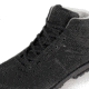 Mammut Alvra II Mid WP Winter Shoe - Mens, Phantom/Dark Titanium, 12 US, 3030-03860-00371-1110